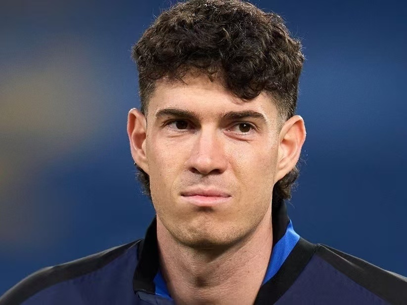 胜利显得尤 胜利显得尤