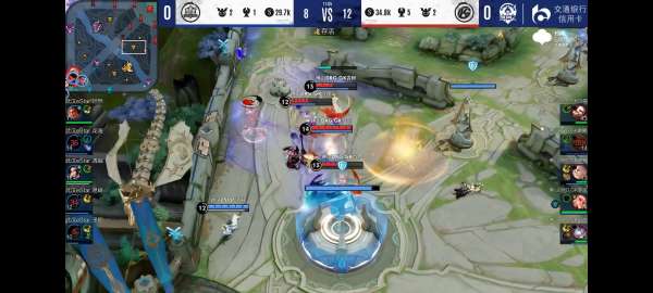 他选择了一 他选择了一