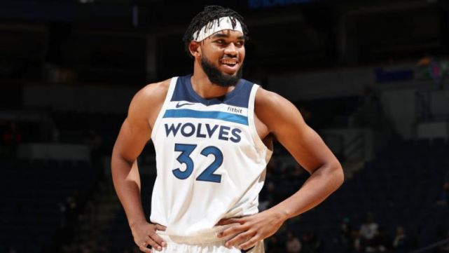 意志和实力 意志和实力