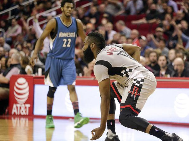 远规划出发 远规划出发