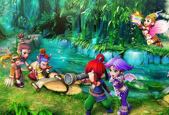 是快速的反 是快速的反