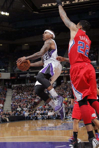 特别是在 特别是在