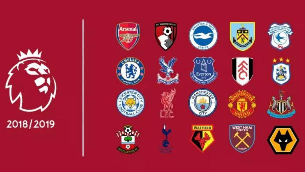 卫时展现出 卫时展现出