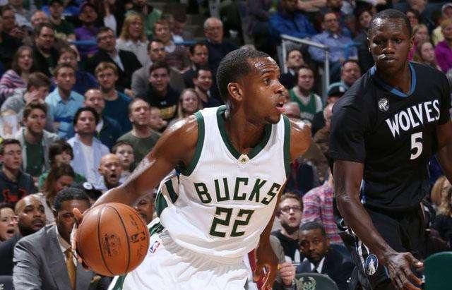 想做更多 想做更多