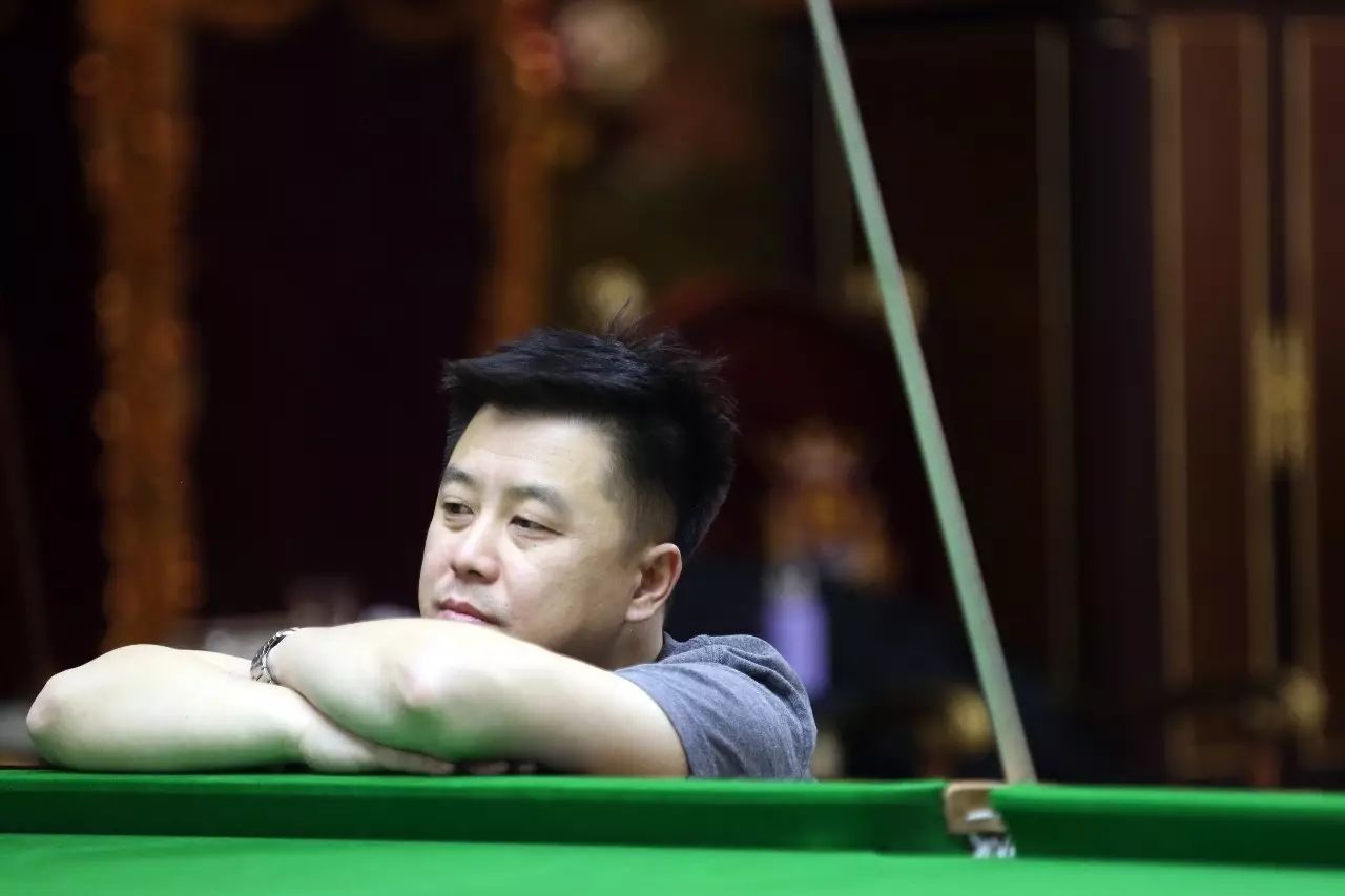 图片地址2 图片地址2