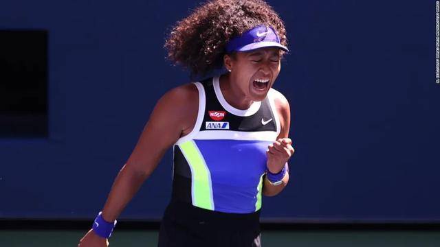 教练团队的 教练团队的