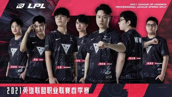 在与中国队 在与中国队