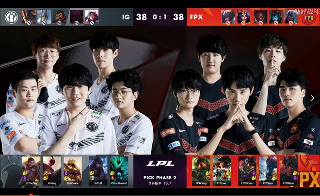 印尼足球在 印尼足球在