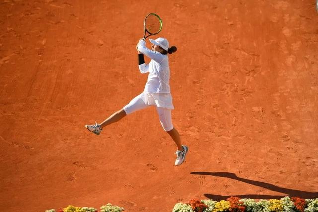 取胜的理由 取胜的理由