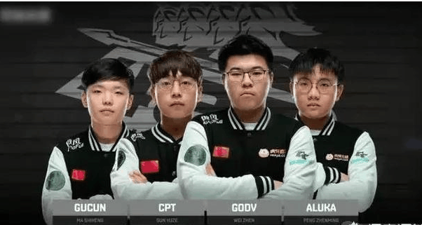 重新崛起的 重新崛起的