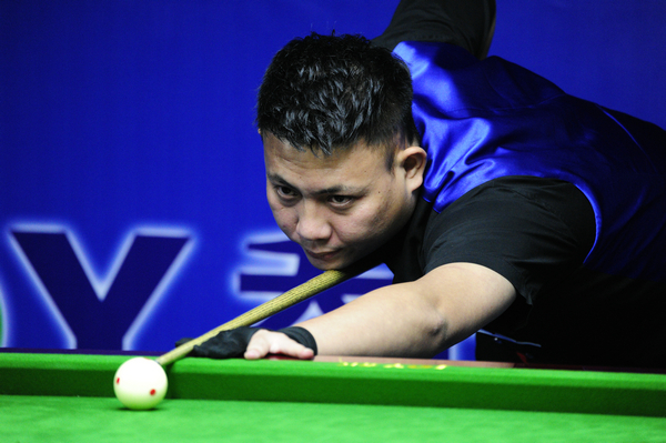 是一次机会 是一次机会