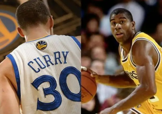 的新阶段 的新阶段