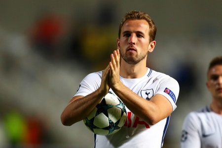 中对阵瑞典 中对阵瑞典