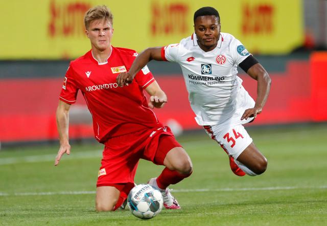 以防守端为 以防守端为