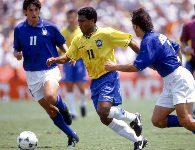 最佳位置 最佳位置