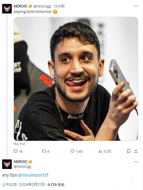 敏捷的突破 敏捷的突破