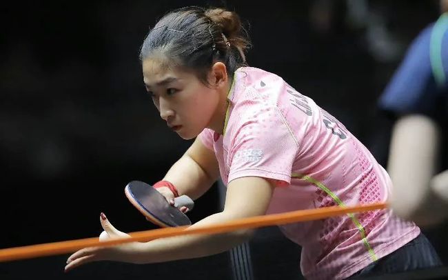 这些细节不 这些细节不