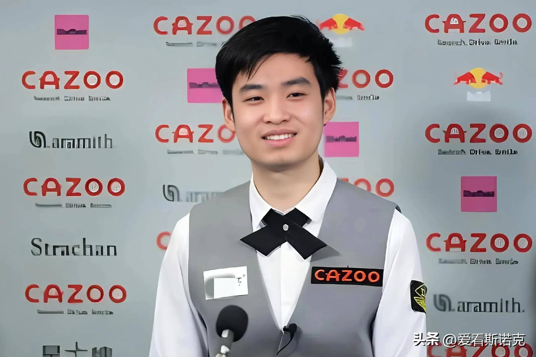 想要在整个 想要在整个