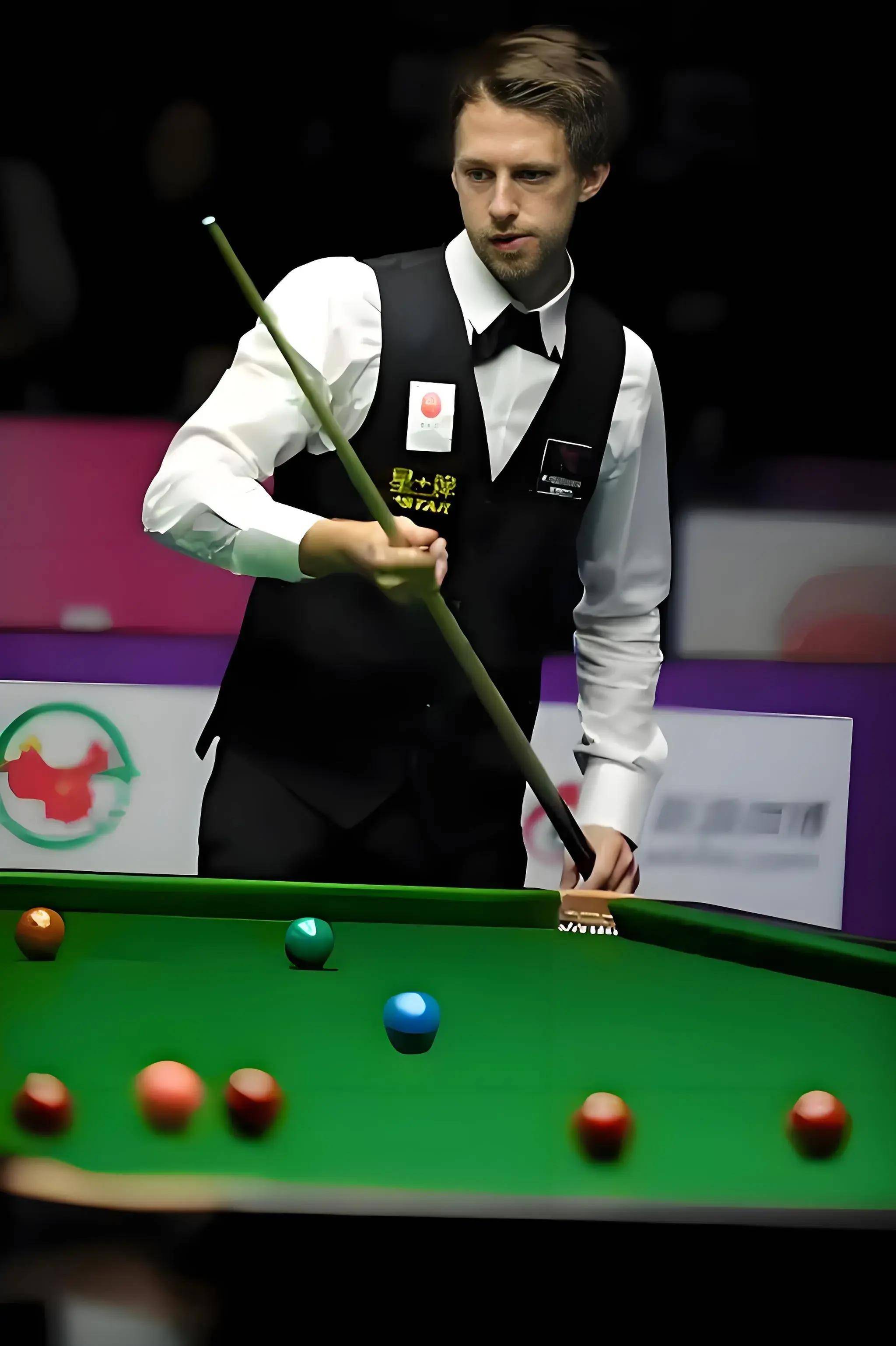 队重组和心 队重组和心