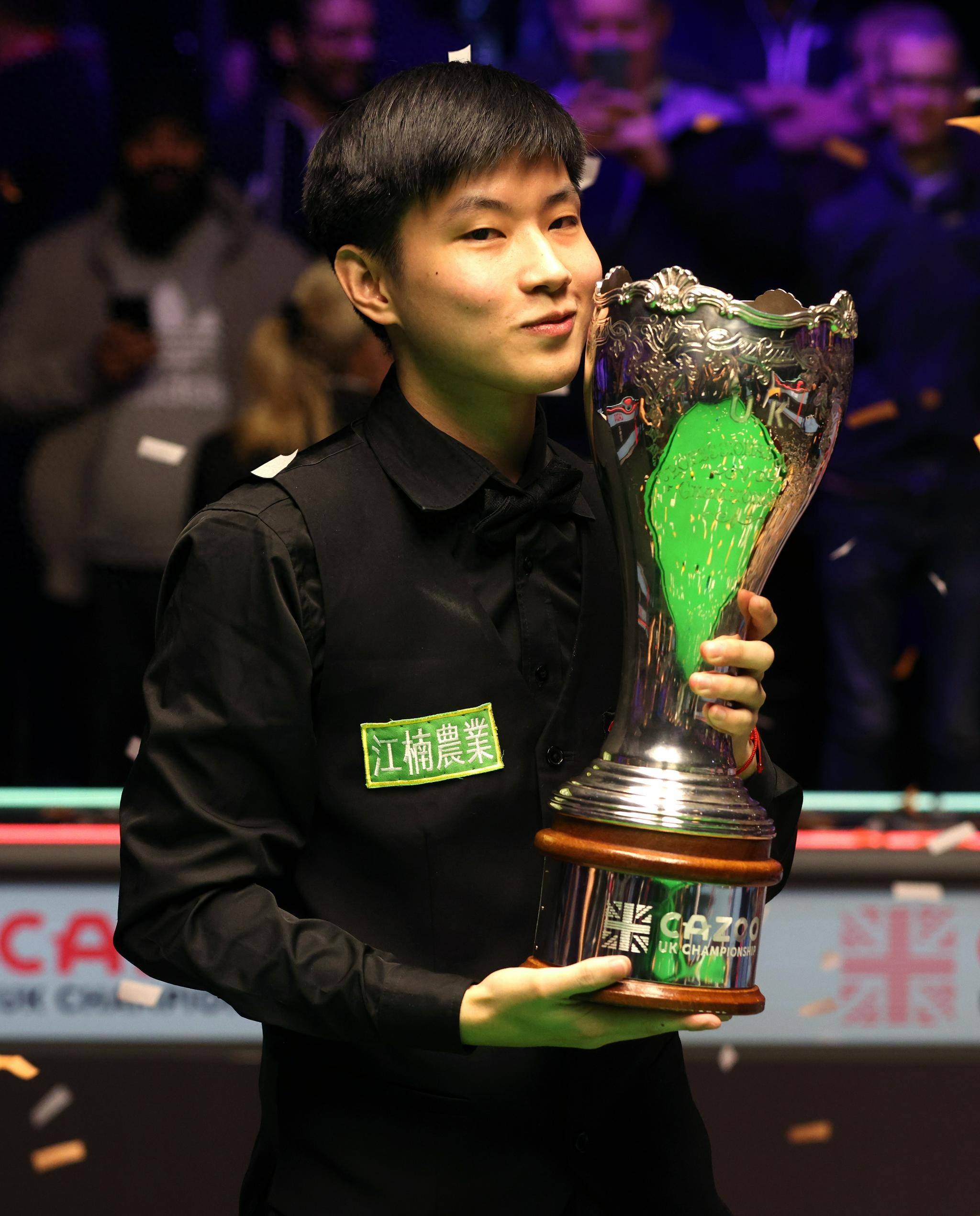 将比分差距 将比分差距