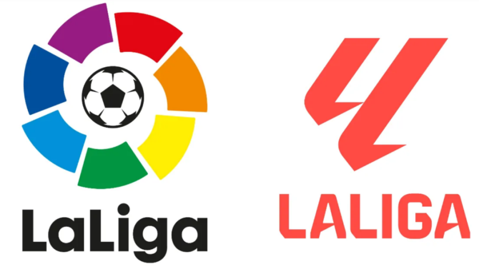 球迷们对于 球迷们对于