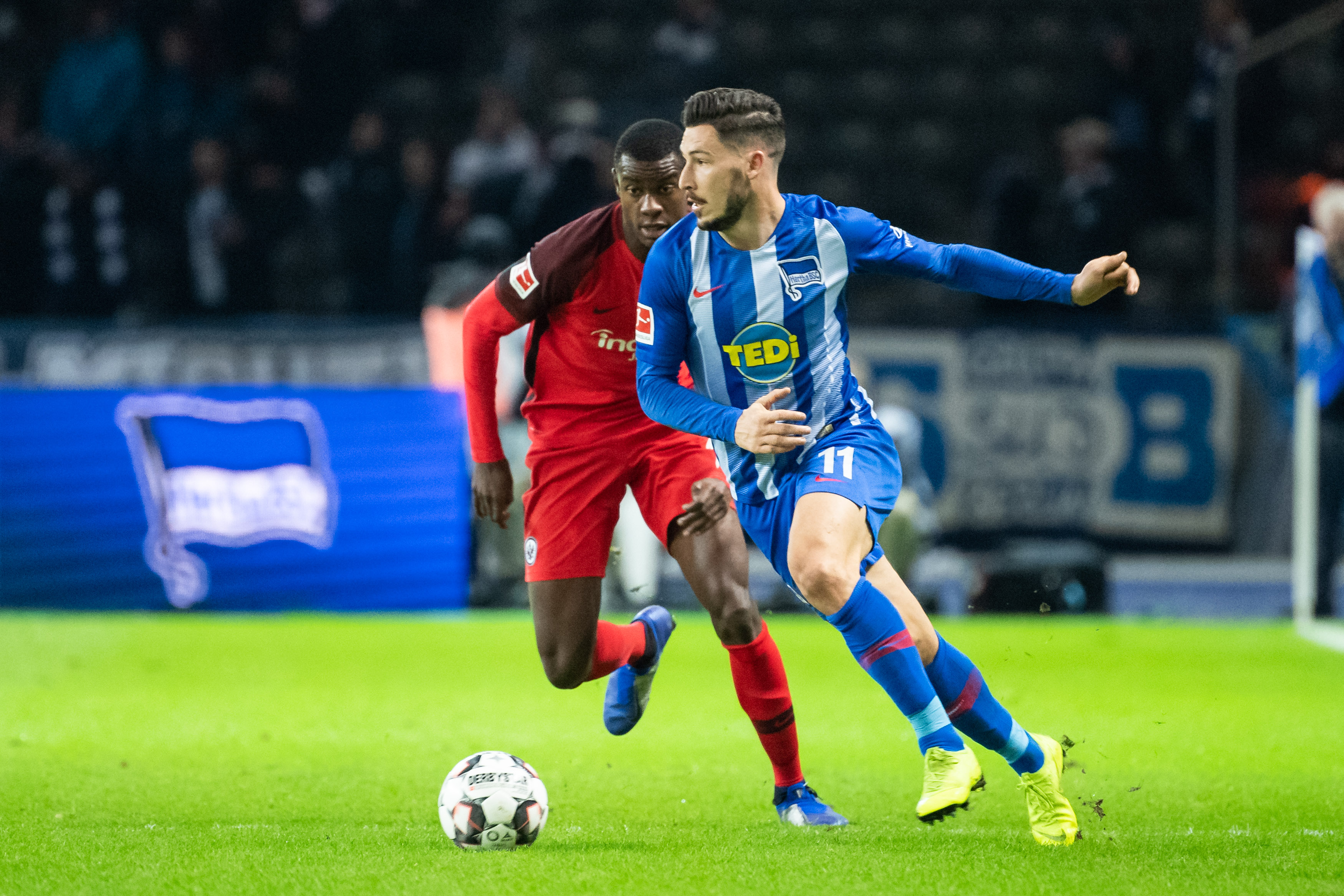 尤其在防守 尤其在防守