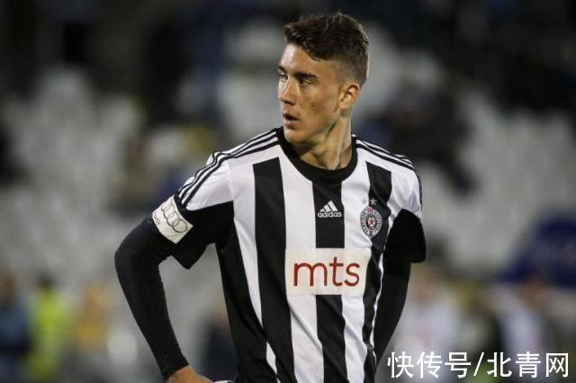 区域合作带 区域合作带