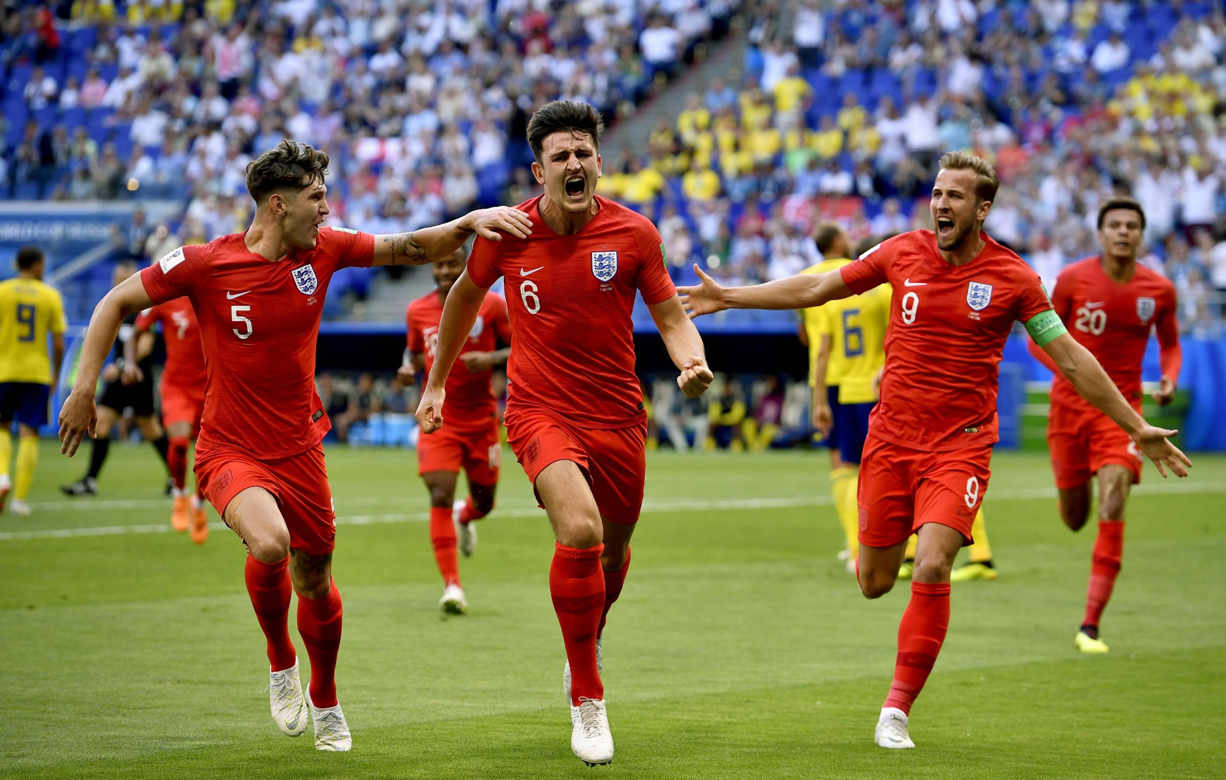 场下的一致 场下的一致