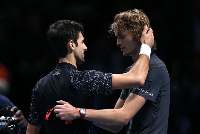 活中前场 活中前场