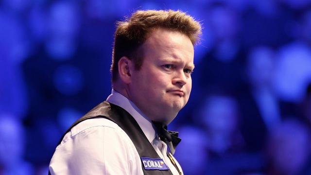 为了继续保 为了继续保