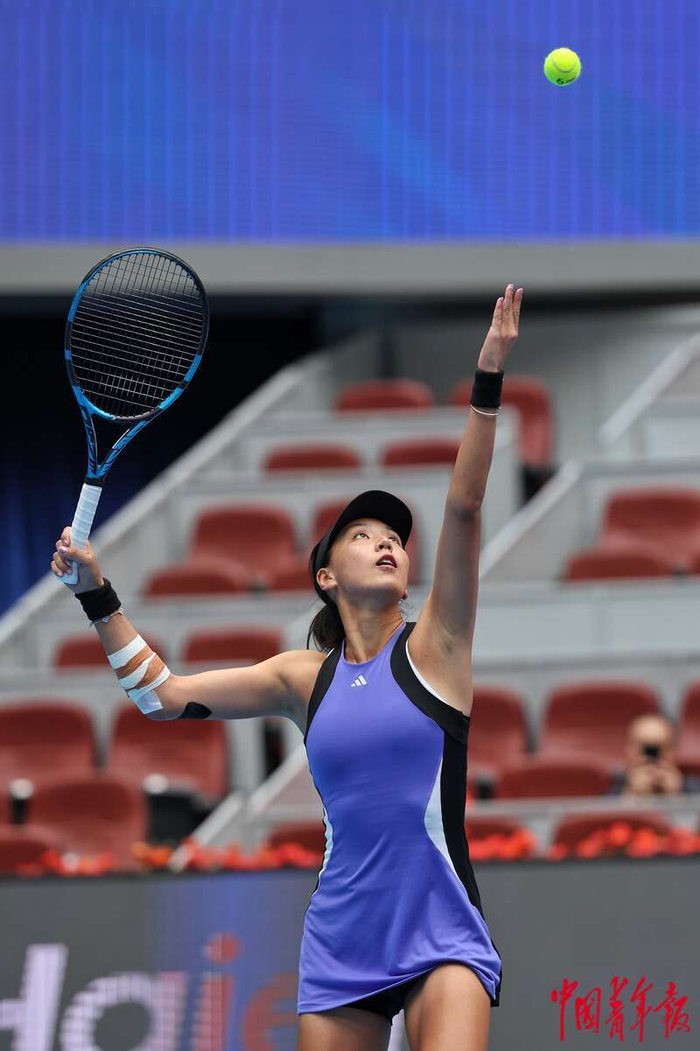 一步动作 一步动作