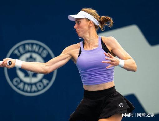 他经常在对 他经常在对