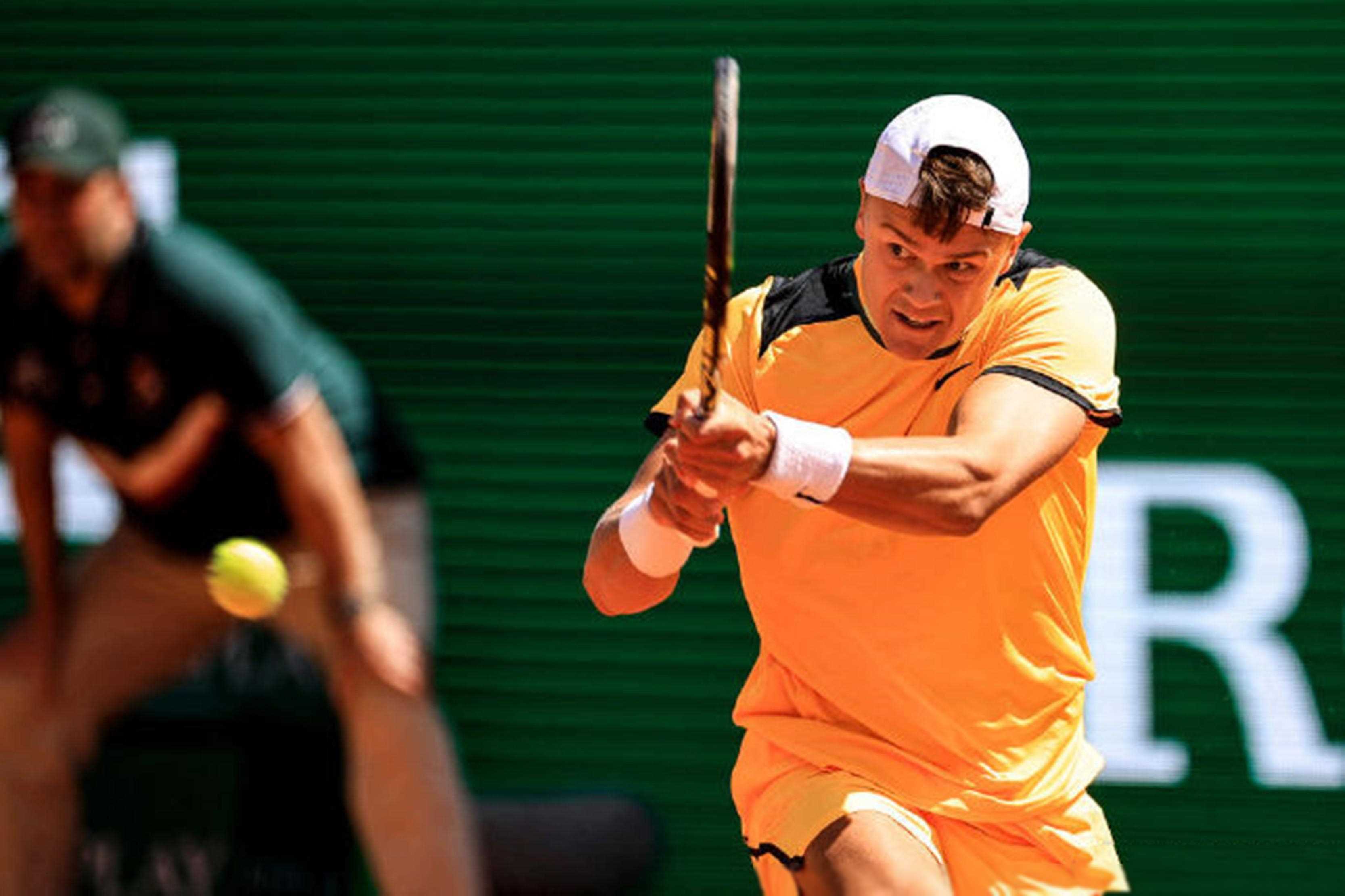 古老文化的 古老文化的