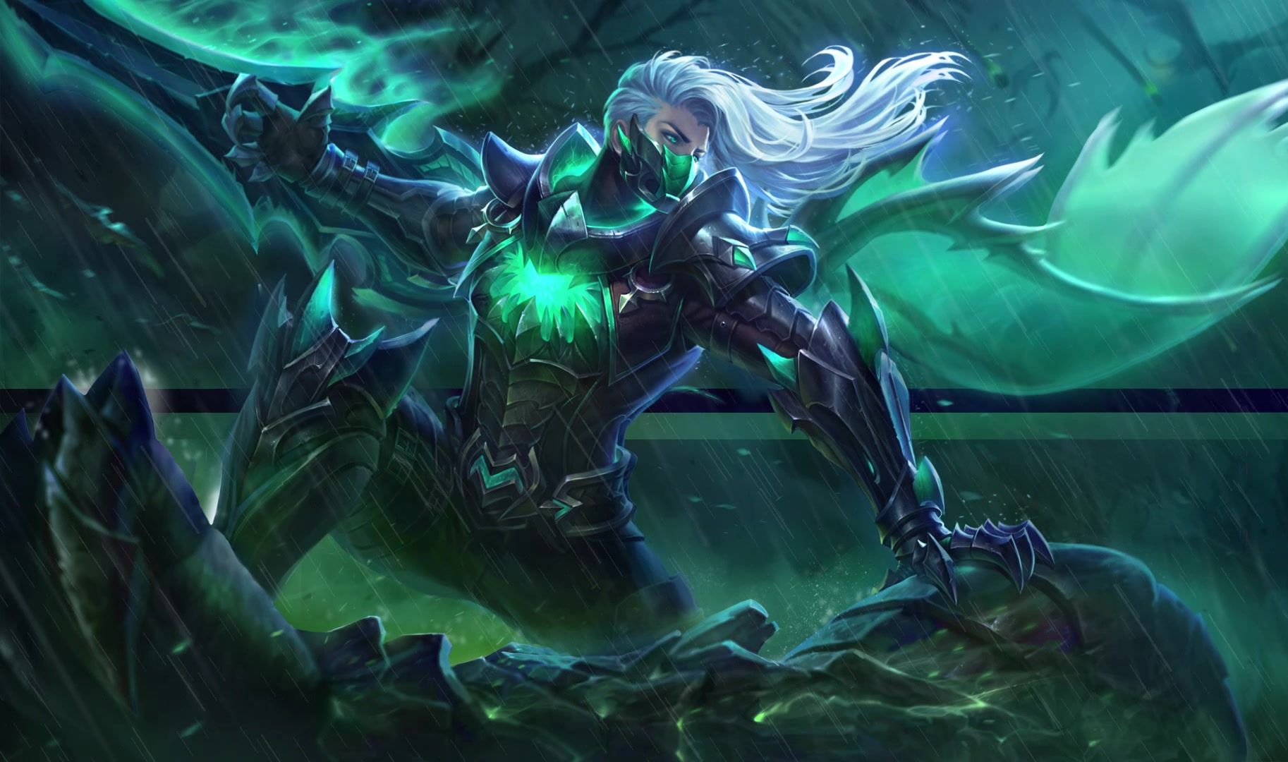 让人切身感 让人切身感