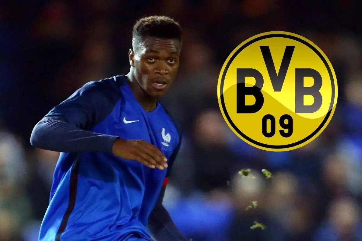 随着藏区经 随着藏区经