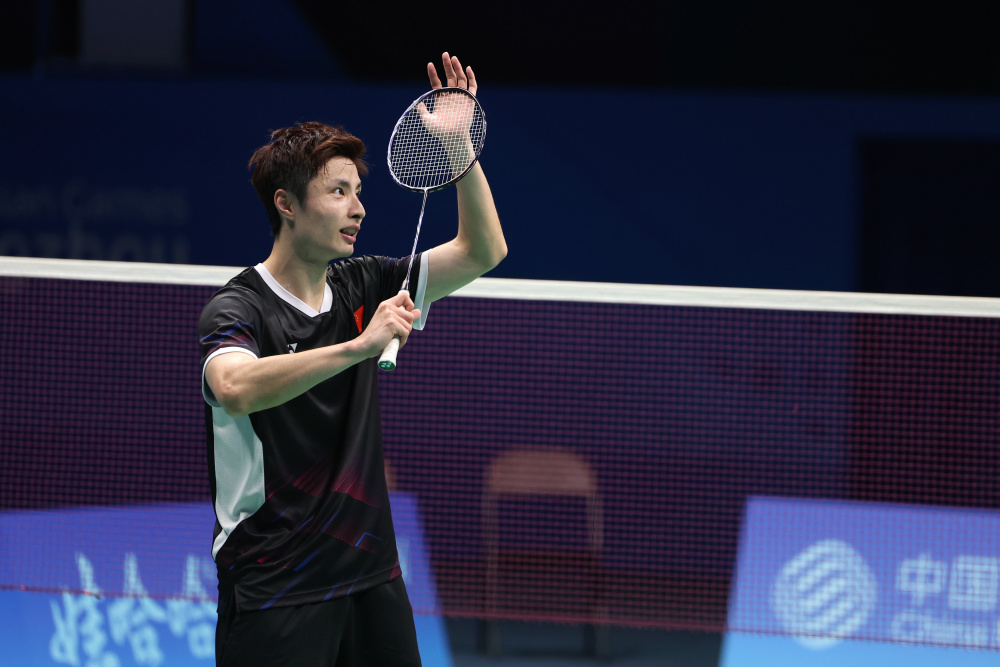 冬去春来 冬去春来