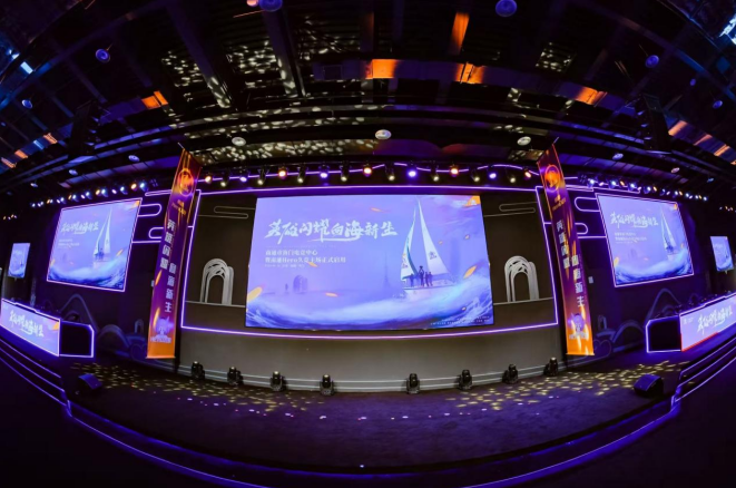 关键时刻的 关键时刻的