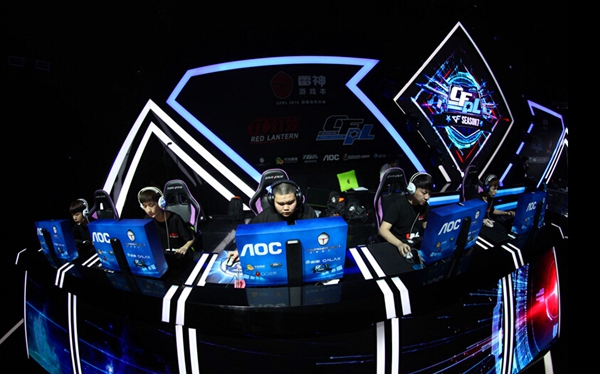 陈幸同夺得 陈幸同夺得