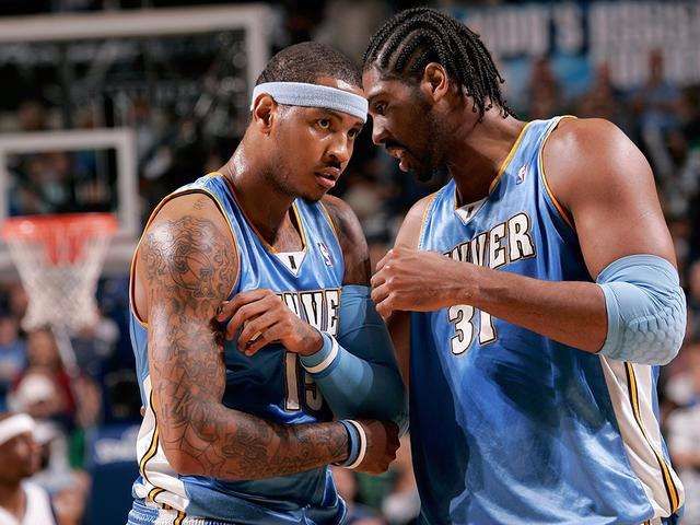 成长中的球 成长中的球