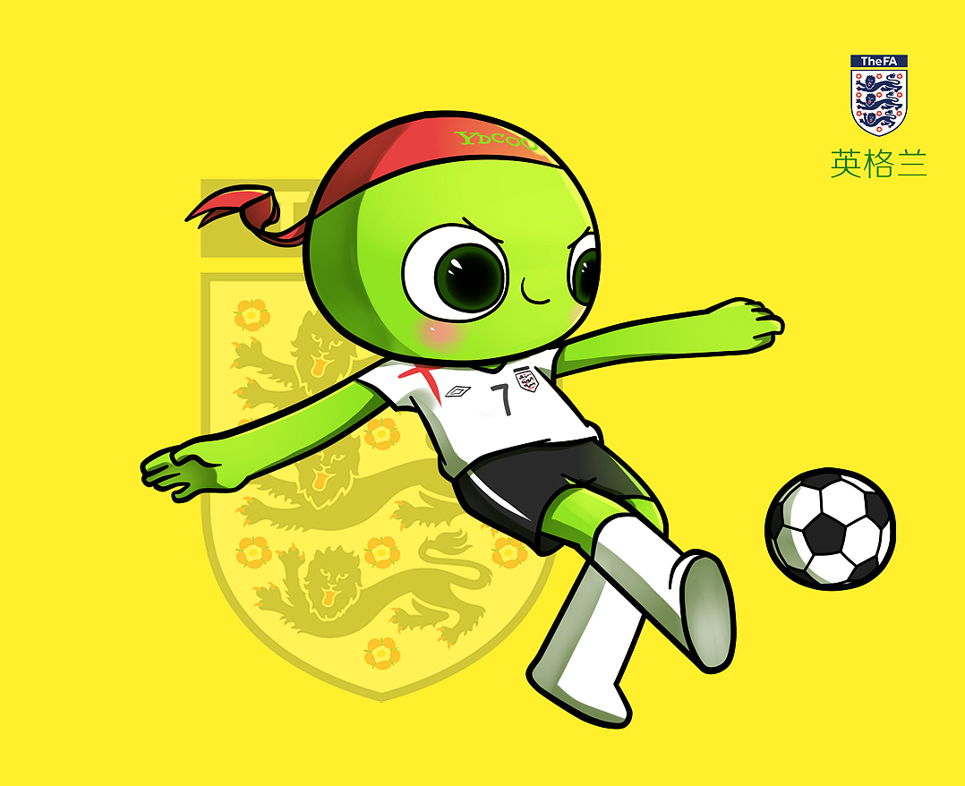 当前的战术 当前的战术