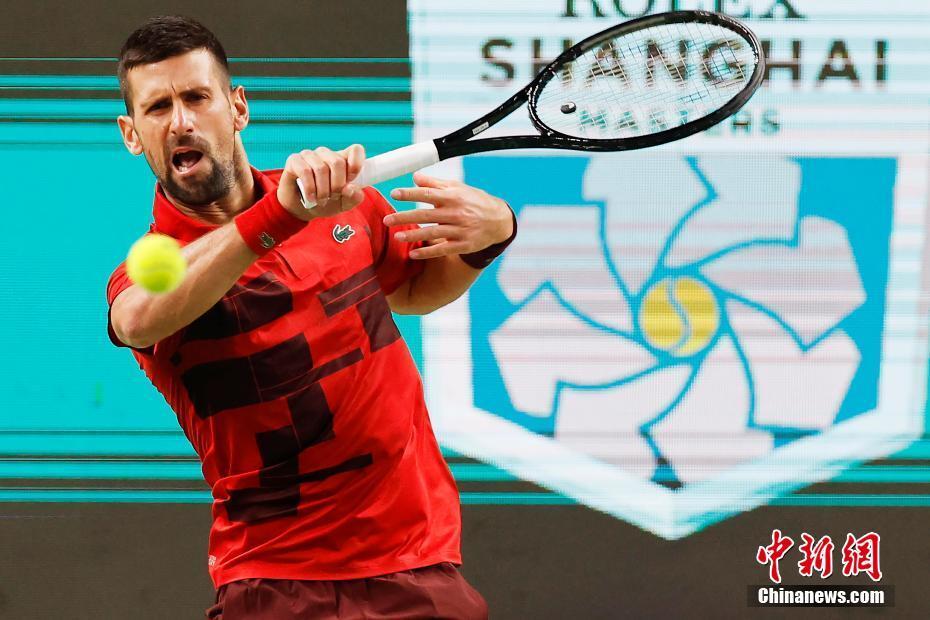 可以看出 可以看出