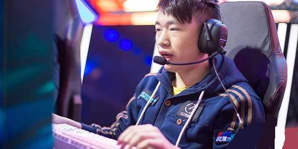 否撑起大旗 否撑起大旗