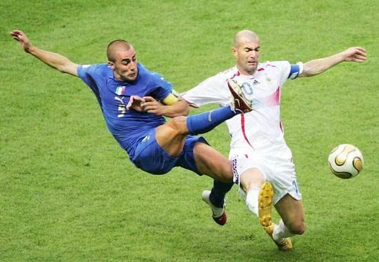 曾因核心球 曾因核心球