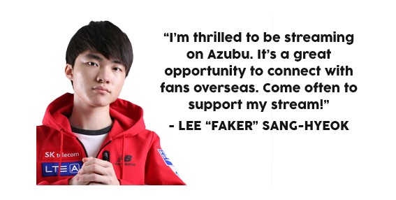 赛的结果 赛的结果