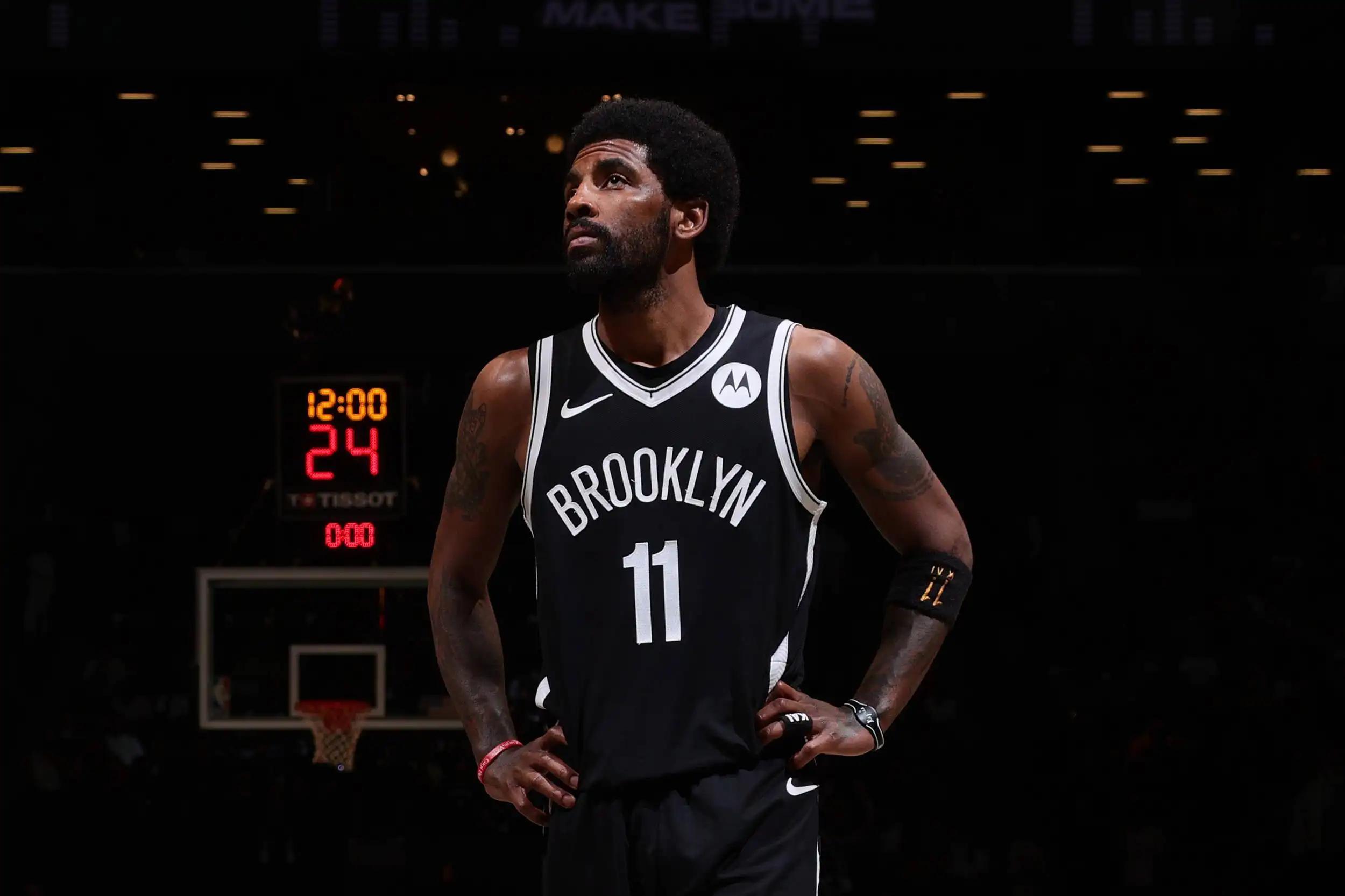 斯一贯的比 斯一贯的比