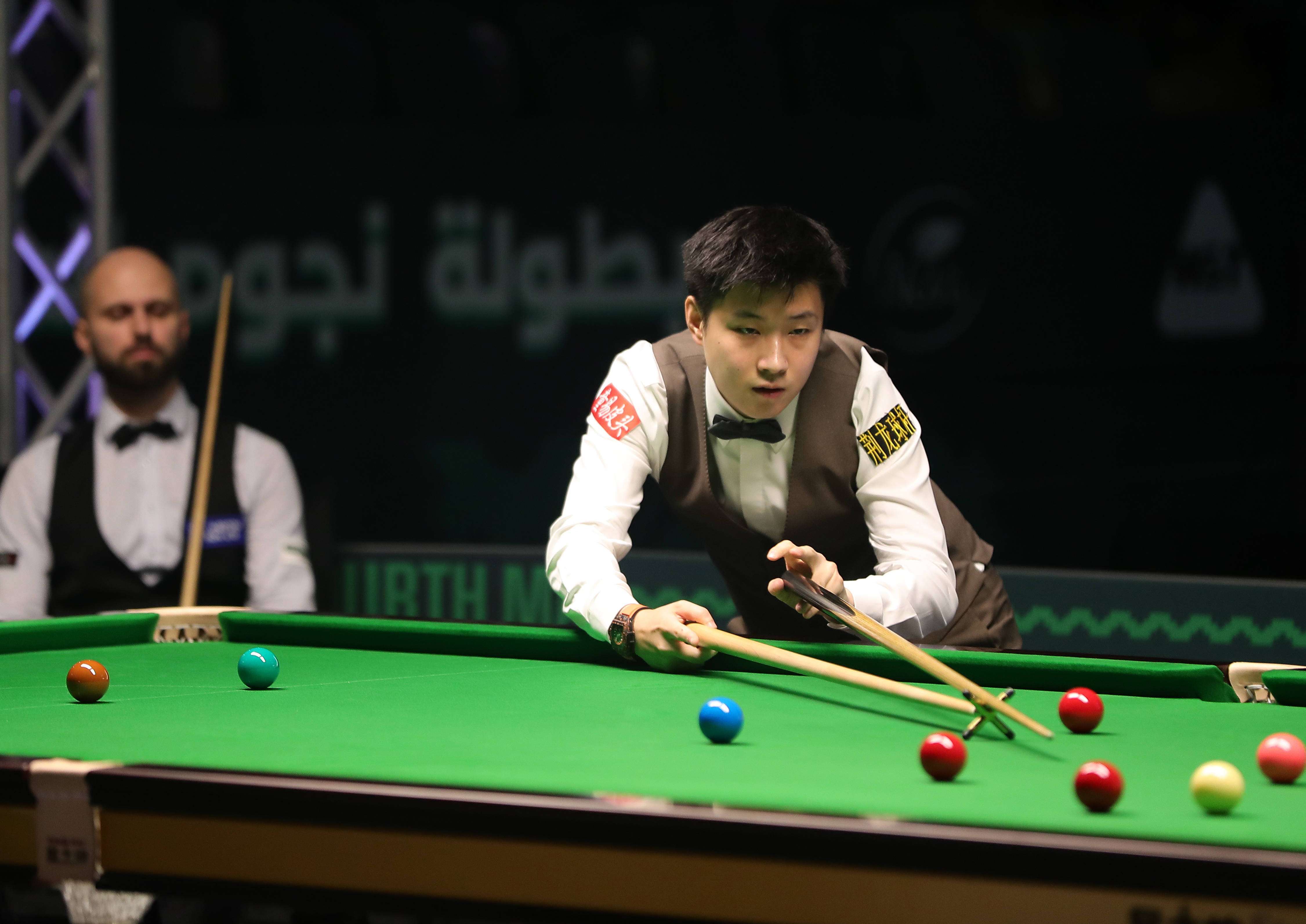 这无疑让球 这无疑让球