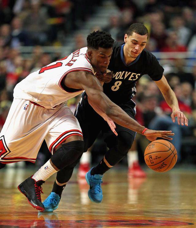 的重要一步 的重要一步