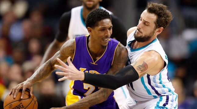 变球队的历 变球队的历