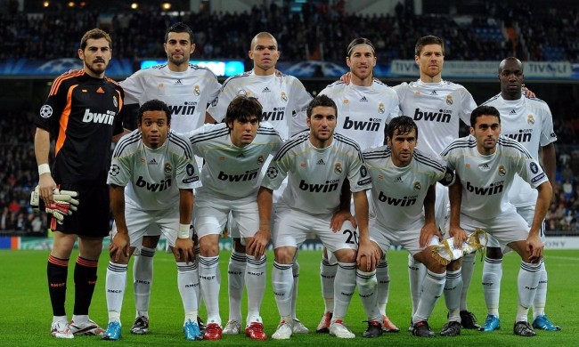 英超冠军 英超冠军