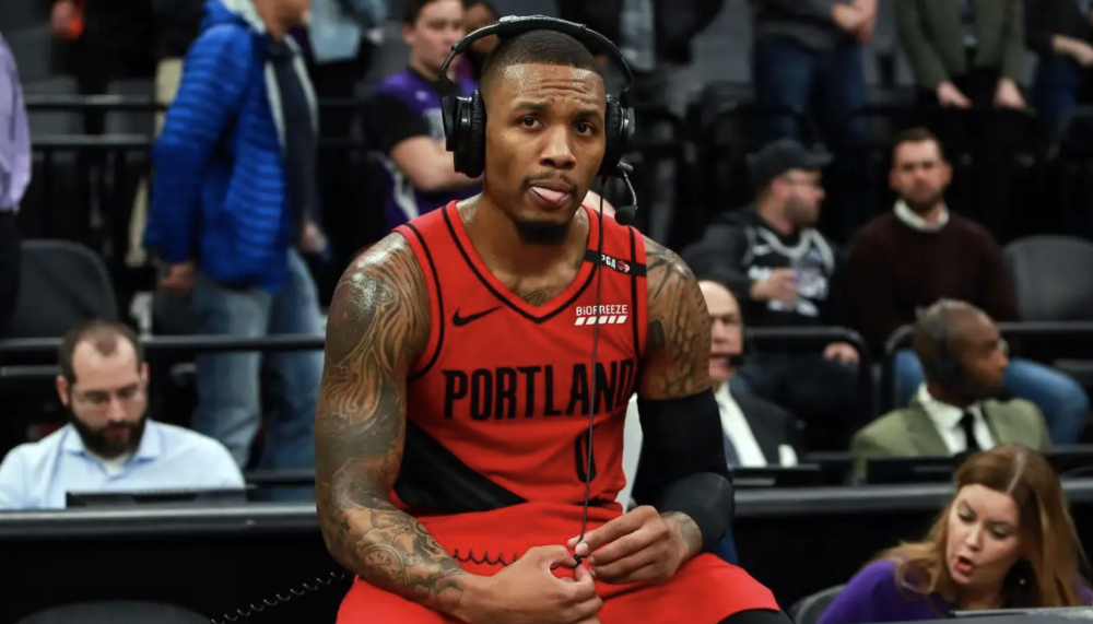 现的战术策 现的战术策